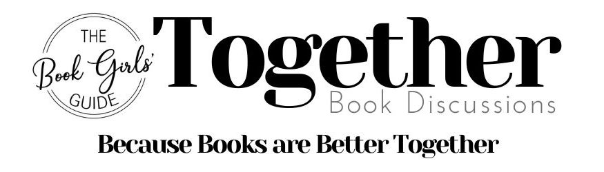 Together by Book Girls Guide
